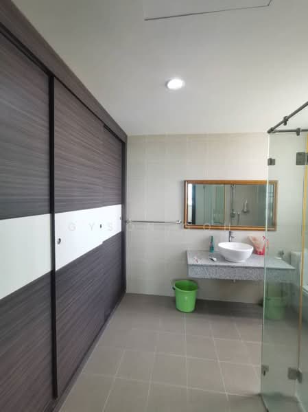 Condominium for Rent at Pearl Regency - Gyson Goh - Bathroom - PropertyGuru.com.my