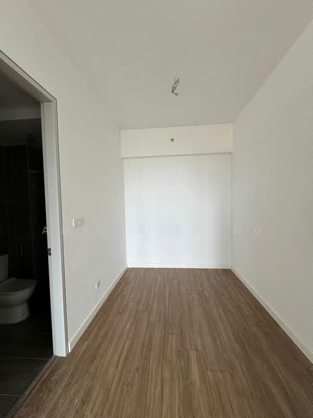 Servis Apartment untuk Dijual di The Pulse Residence - Amelyn Thong - Interior - PropertyGuru.com.my