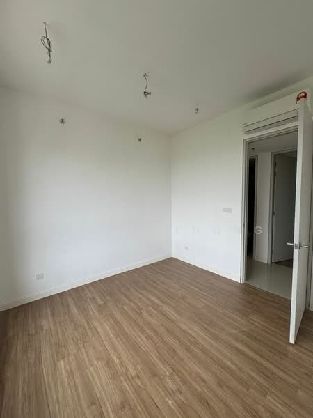 Servis Apartment untuk Dijual di The Pulse Residence - Amelyn Thong - Interior - PropertyGuru.com.my