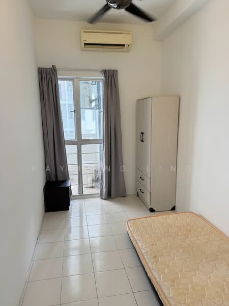 Condominium for Rent at Residensi Laguna (Sunway Belvedere) - Raymond Ling - Bedroom - PropertyGuru.com.my
