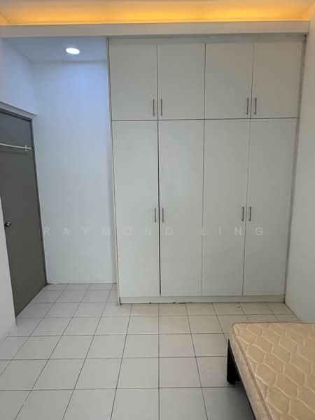 Condominium for Rent at Residensi Laguna (Sunway Belvedere) - Raymond Ling - Interior - PropertyGuru.com.my