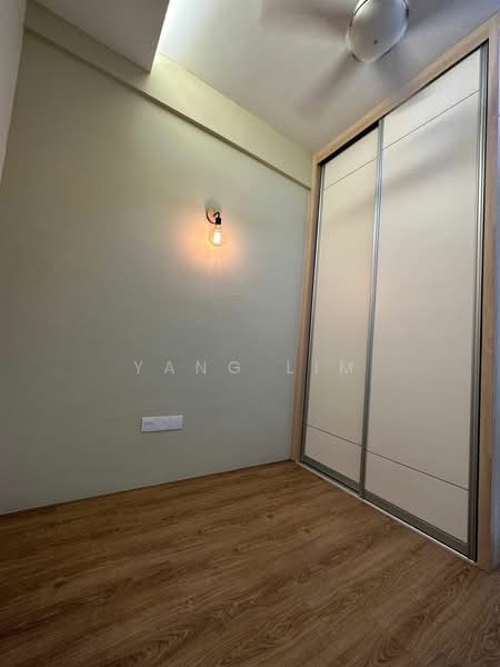 Kondominium untuk Disewa di Tropicana Bay Residences - Yang Lim - Interior - PropertyGuru.com.my