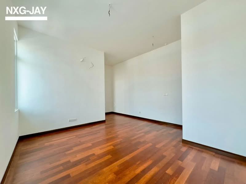 Rumah Banglo untuk Dijual di Setia Alam (Selangor) - Alex Lee - Interior - PropertyGuru.com.my