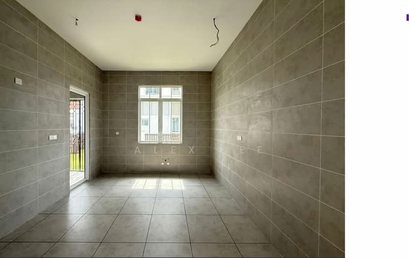Rumah Banglo untuk Dijual di Setia Alam (Selangor) - Alex Lee - Interior - PropertyGuru.com.my