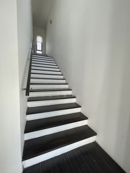 Rumah Berkembar untuk Disewa di Sungai Besi (Kuala Lumpur) - Geneive Hii - PropertyGuru.com.my