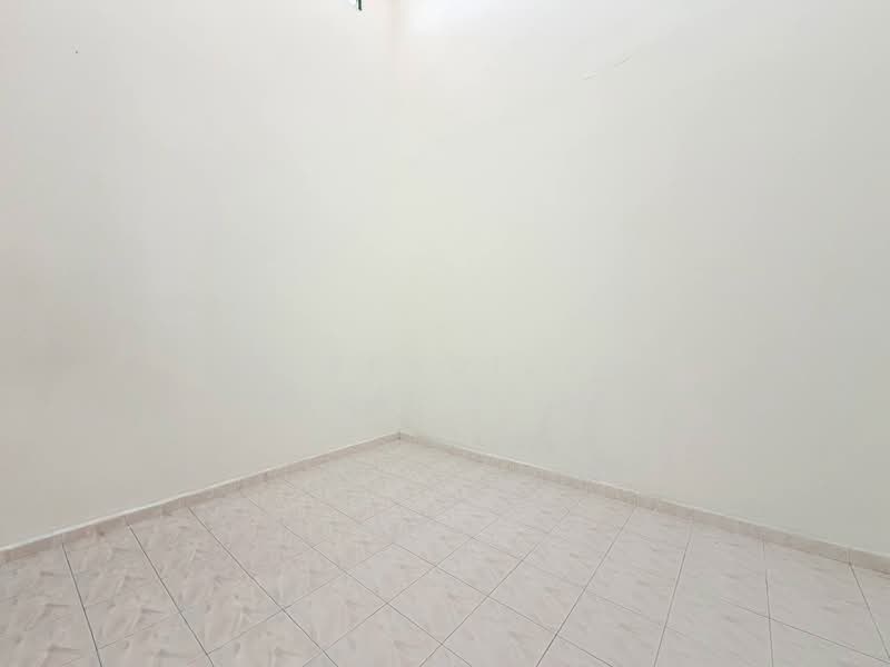 1-storey Terraced House for Sale in Bukit Sentosa (Rawang) - NORFADILAH ZAINUDDIN - Interior - PropertyGuru.com.my
