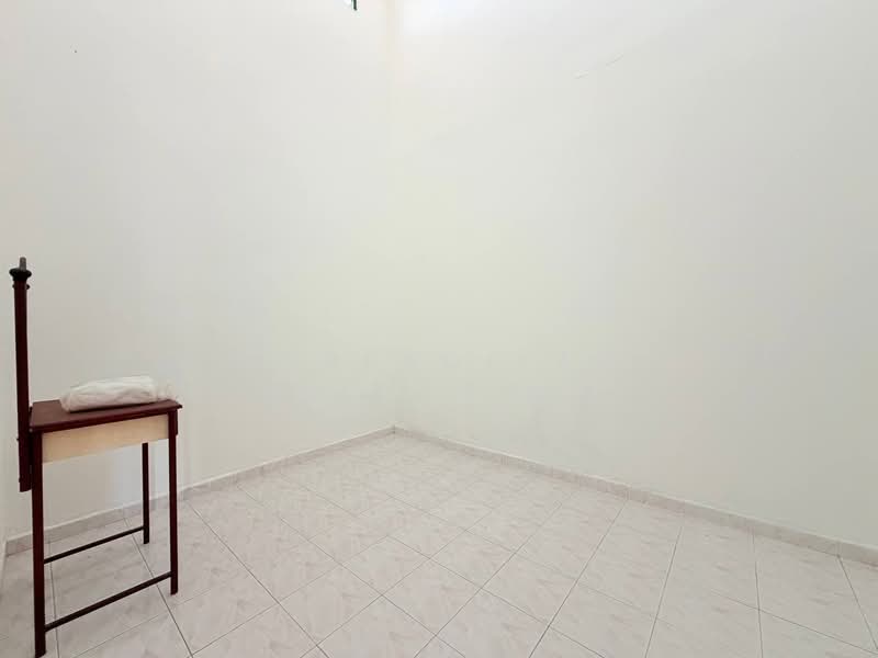 1-storey Terraced House for Sale in Bukit Sentosa (Rawang) - NORFADILAH ZAINUDDIN - Interior - PropertyGuru.com.my