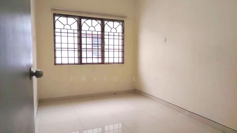 2-storey Terraced House for Sale in Taman Sri Sentosa (Klang) - David Lao - Interior - PropertyGuru.com.my