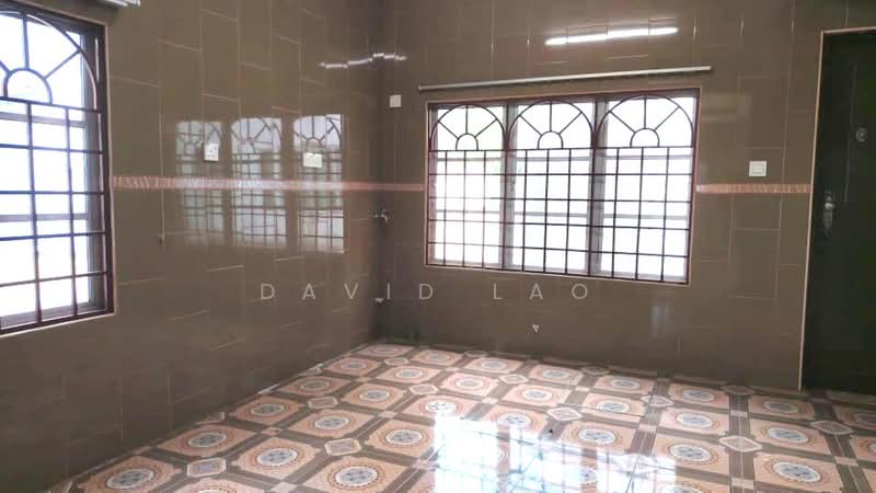 2-storey Terraced House for Sale in Taman Sri Sentosa (Klang) - David Lao - Interior - PropertyGuru.com.my
