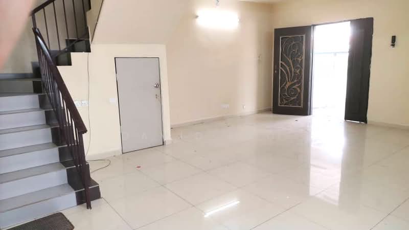 2-storey Terraced House for Sale in Taman Sri Sentosa (Klang) - David Lao - Interior - PropertyGuru.com.my