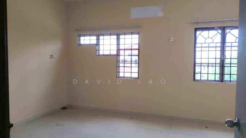 2-storey Terraced House for Sale in Taman Sri Sentosa (Klang) - David Lao - Interior - PropertyGuru.com.my