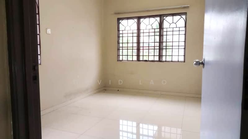 2-storey Terraced House for Sale in Taman Sri Sentosa (Klang) - David Lao - Interior - PropertyGuru.com.my