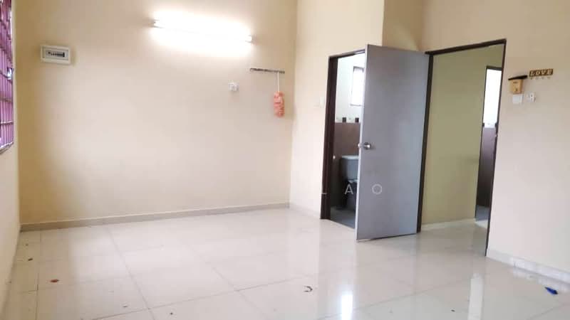 2-storey Terraced House for Sale in Taman Sri Sentosa (Klang) - David Lao - Interior - PropertyGuru.com.my