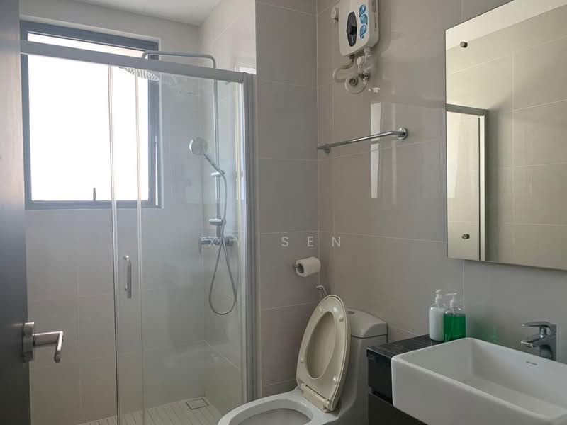 Condominium for Rent at Bay Point @ Country Garden Danga Bay - XY Sen - PropertyGuru.com.my
