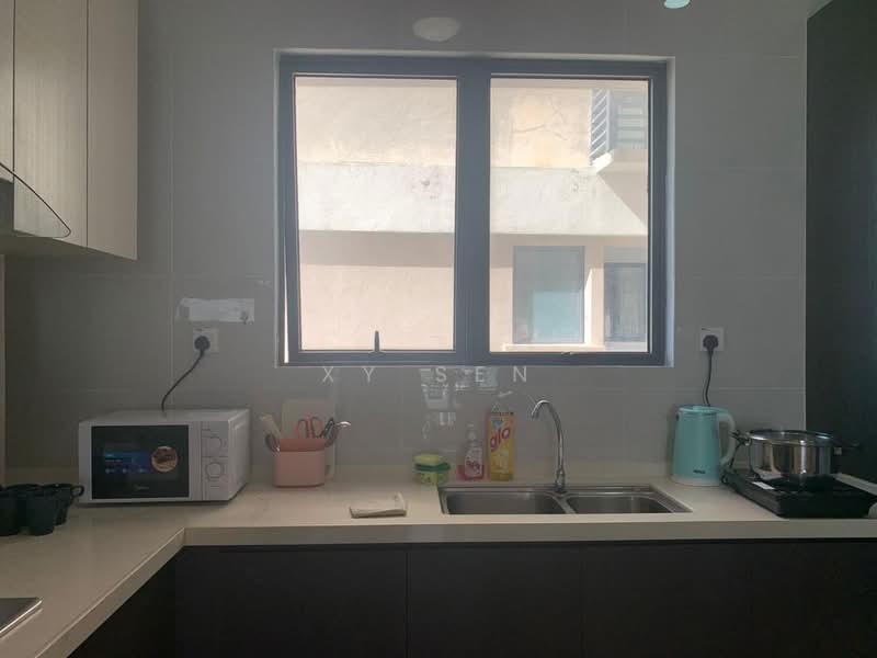 Condominium for Rent at Bay Point @ Country Garden Danga Bay - XY Sen - PropertyGuru.com.my