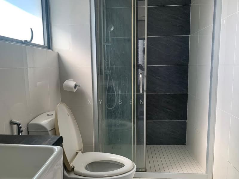 Condominium for Rent at Bay Point @ Country Garden Danga Bay - XY Sen - PropertyGuru.com.my