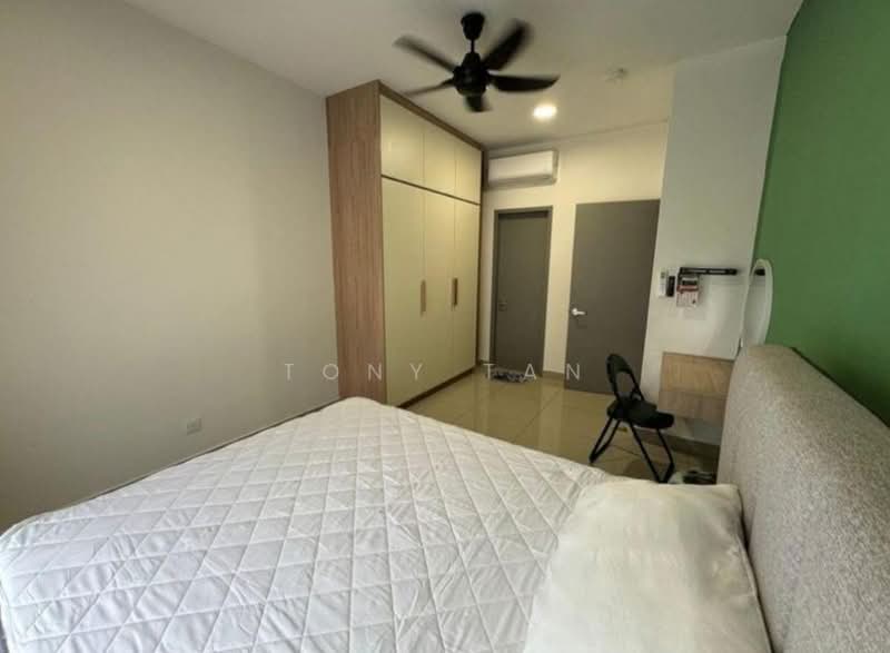 Apartment for Rent at Tropicana Aman - Tony Tan - PropertyGuru.com.my