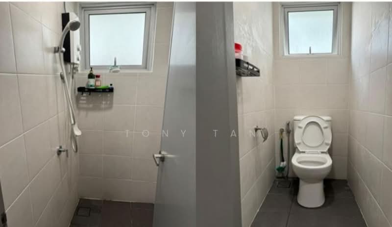 Apartment for Rent at Tropicana Aman - Tony Tan - PropertyGuru.com.my