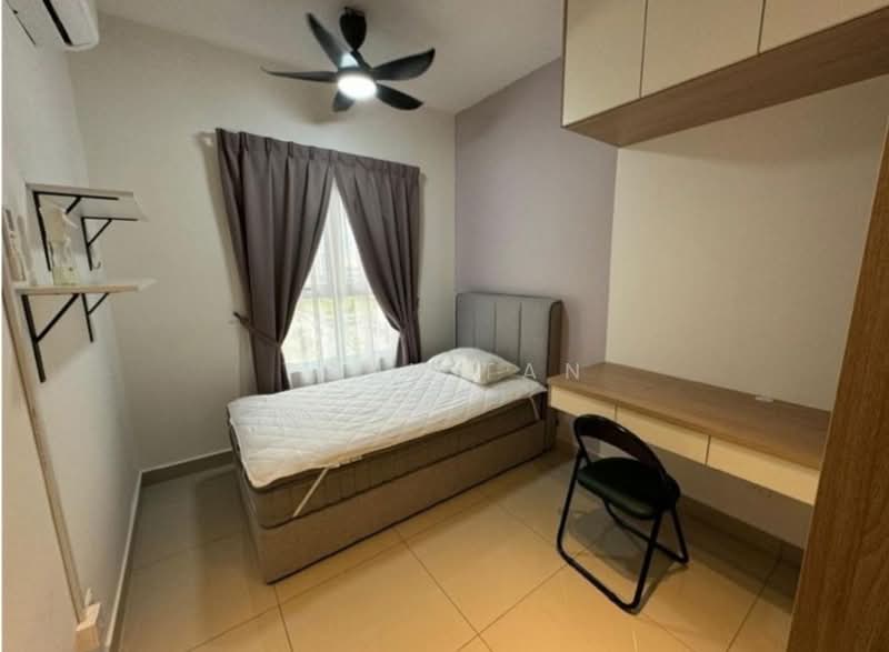 Apartment for Rent at Tropicana Aman - Tony Tan - PropertyGuru.com.my