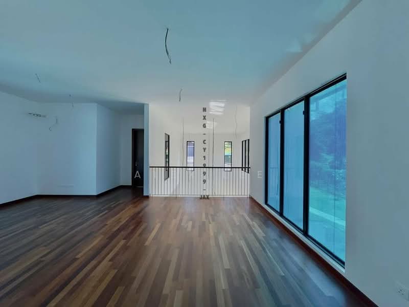 Rumah Banglo untuk Dijual di Setia Alam (Selangor) - Alex Lee - Interior - PropertyGuru.com.my