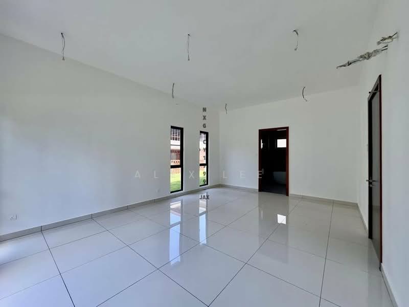 Rumah Banglo untuk Dijual di Setia Alam (Selangor) - Alex Lee - Interior - PropertyGuru.com.my