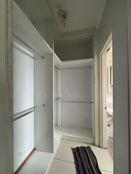 Kondominium untuk Disewa di One Damansara - PeiGee . - Interior - PropertyGuru.com.my