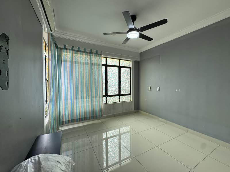 Kondominium untuk Disewa di One Damansara - PeiGee . - Interior - PropertyGuru.com.my