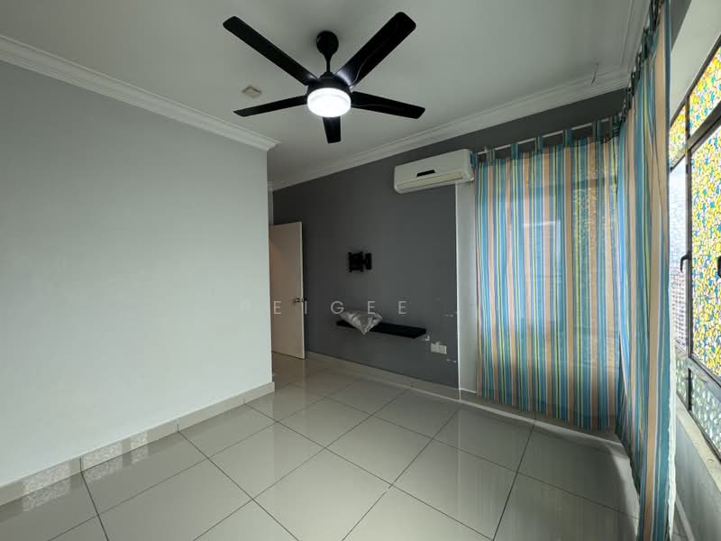 Kondominium untuk Disewa di One Damansara - PeiGee . - Interior - PropertyGuru.com.my