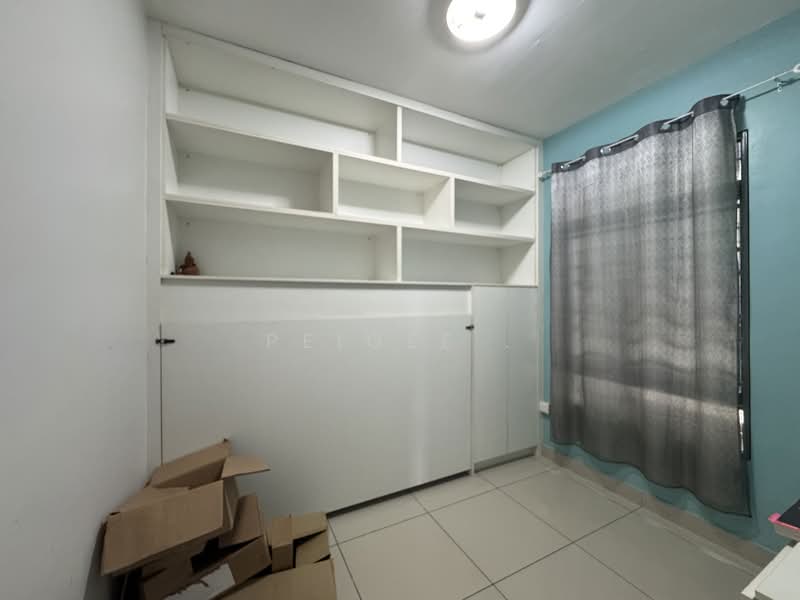 Kondominium untuk Disewa di One Damansara - PeiGee . - Interior - PropertyGuru.com.my