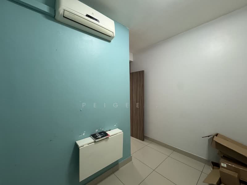 Kondominium untuk Disewa di One Damansara - PeiGee . - Interior - PropertyGuru.com.my