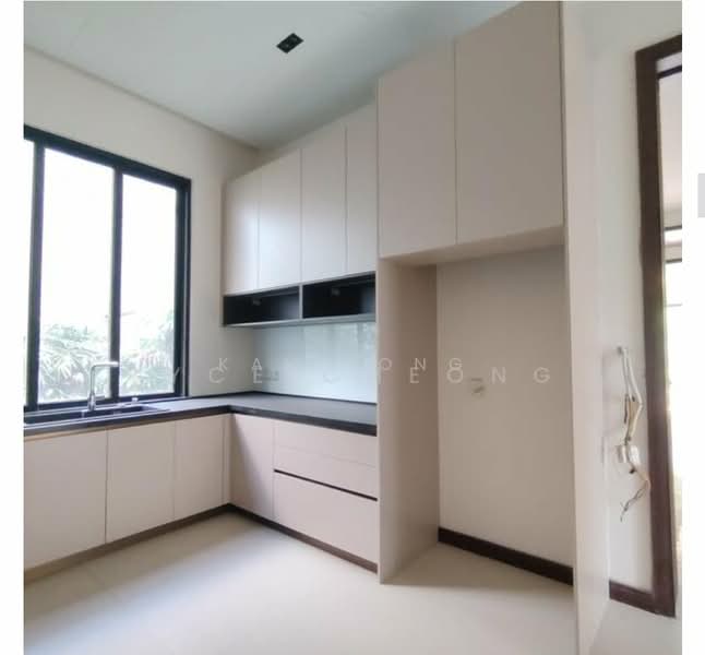 Bungalow for Sale in Bukit Tunku (Kenny Hills) (Kuala Lumpur) - Kam Tong - PropertyGuru.com.my