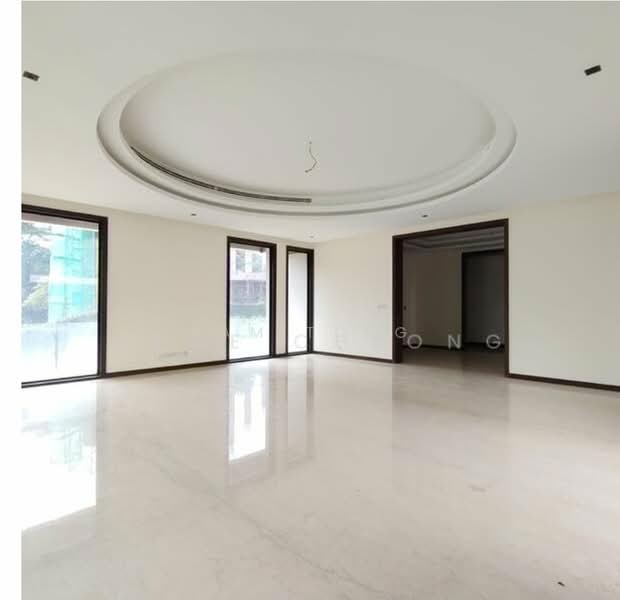 Bungalow for Sale in Bukit Tunku (Kenny Hills) (Kuala Lumpur) - Kam Tong - PropertyGuru.com.my