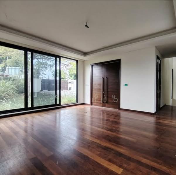 Bungalow for Sale in Bukit Tunku (Kenny Hills) (Kuala Lumpur) - Kam Tong - PropertyGuru.com.my