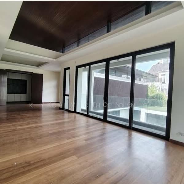 Bungalow for Sale in Bukit Tunku (Kenny Hills) (Kuala Lumpur) - Kam Tong - PropertyGuru.com.my