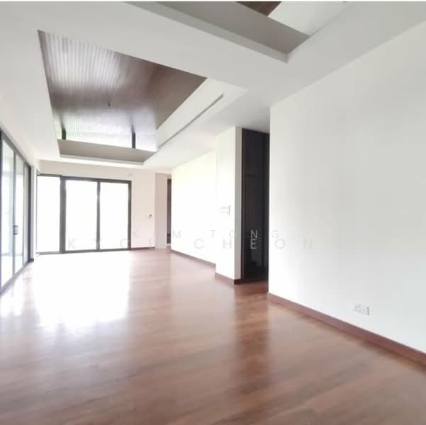 Bungalow for Sale in Bukit Tunku (Kenny Hills) (Kuala Lumpur) - Kam Tong - PropertyGuru.com.my