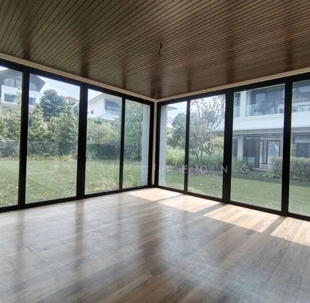Bungalow for Sale in Bukit Tunku (Kenny Hills) (Kuala Lumpur) - Kam Tong - PropertyGuru.com.my