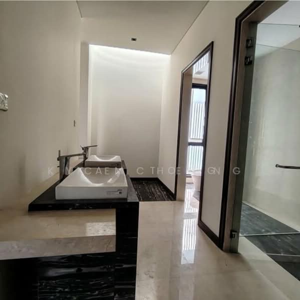 Bungalow for Sale in Bukit Tunku (Kenny Hills) (Kuala Lumpur) - Kam Tong - PropertyGuru.com.my