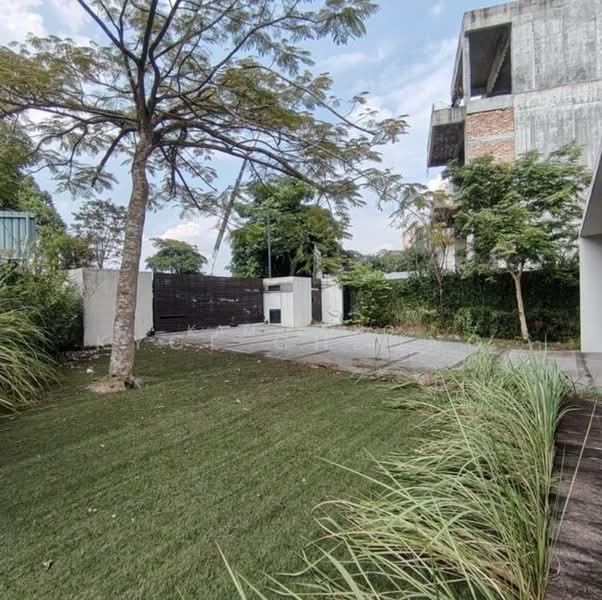 Bungalow for Sale in Bukit Tunku (Kenny Hills) (Kuala Lumpur) - Kam Tong - PropertyGuru.com.my