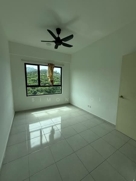Condominium for Sale at TreeO - Simon Ooi - Interior - PropertyGuru.com.my