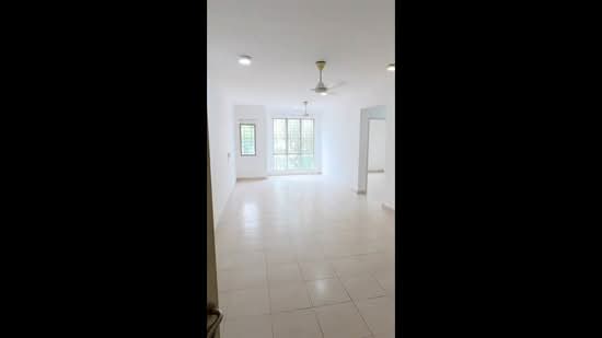 Apartment for Sale at Seri Baiduri - Mohd Fadzli - PropertyGuru.com.my