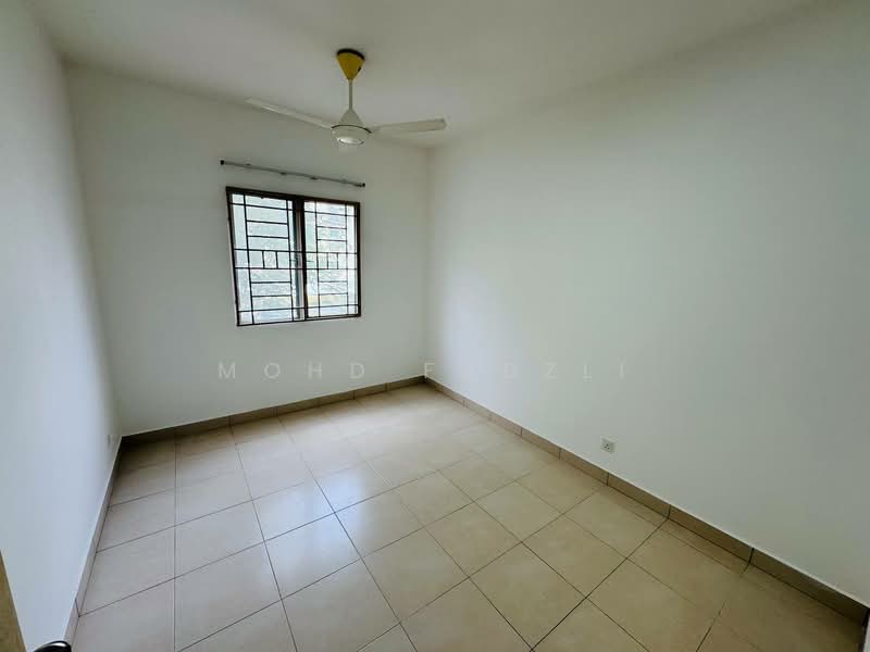 Apartment for Sale at Seri Baiduri - Mohd Fadzli - Interior - PropertyGuru.com.my