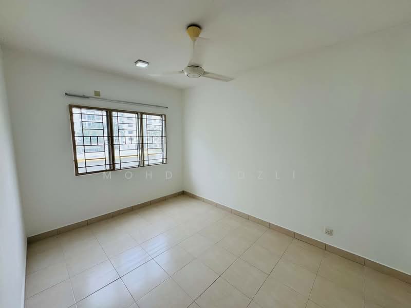 Apartment for Sale at Seri Baiduri - Mohd Fadzli - Interior - PropertyGuru.com.my