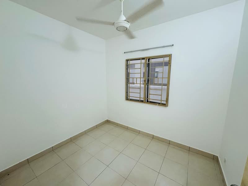 Apartment for Sale at Seri Baiduri - Mohd Fadzli - Interior - PropertyGuru.com.my