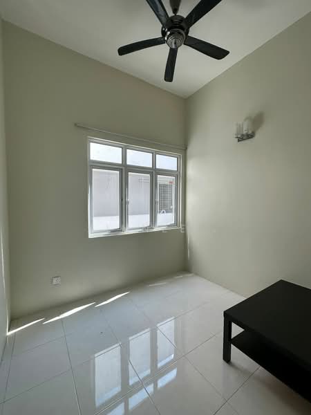 Condominium for Rent at Summer Place - Xinnee . - Interior - PropertyGuru.com.my