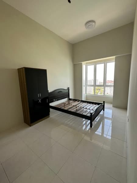 Condominium for Rent at Summer Place - Xinnee . - Bedroom - PropertyGuru.com.my