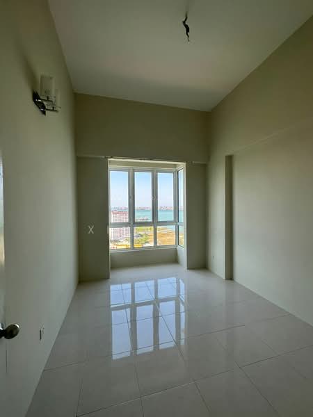 Condominium for Rent at Summer Place - Xinnee . - Interior - PropertyGuru.com.my