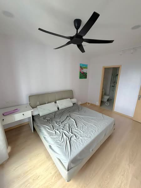 Service Residence for Sale at Aradia Residence @ Lake City KL North - Kathy Pong - PropertyGuru.com.my
