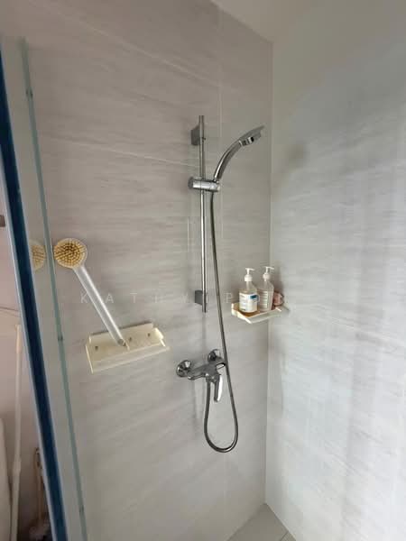 Service Residence for Sale at Aradia Residence @ Lake City KL North - Kathy Pong - PropertyGuru.com.my