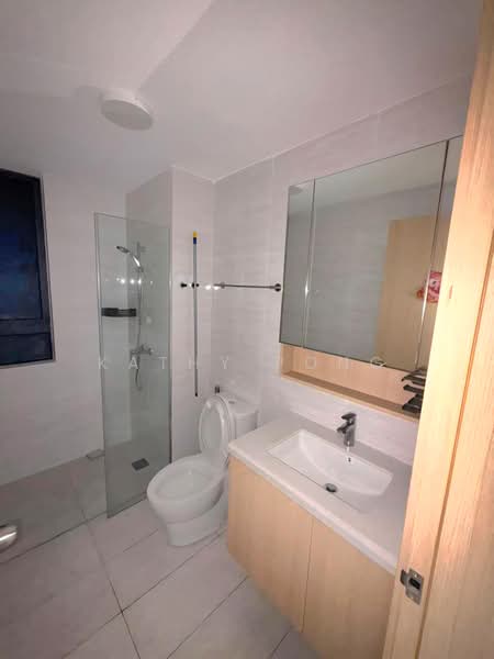 Service Residence for Sale at Aradia Residence @ Lake City KL North - Kathy Pong - PropertyGuru.com.my