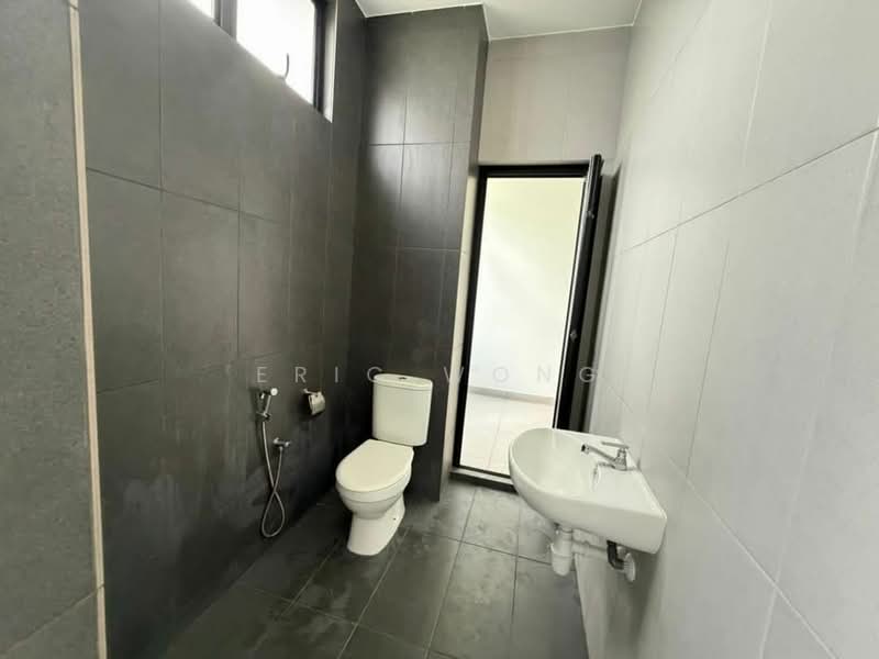 Rumah Teres 2 Tingkat untuk Dijual di Taman Mount Austin (Tebrau) - Eric Wong - PropertyGuru.com.my